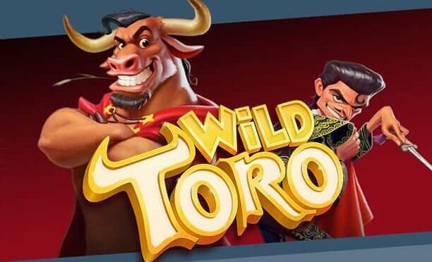 Wild toro