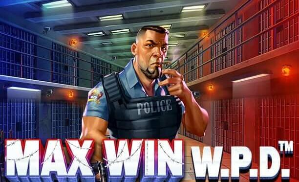 Max win wpd