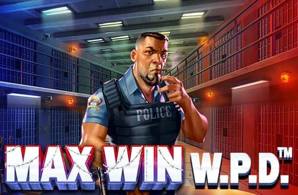 Max win wpd