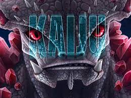 Kaiju