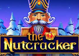 The nutcracker