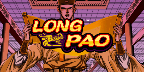 Long pao