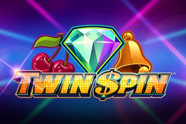 Twin spin