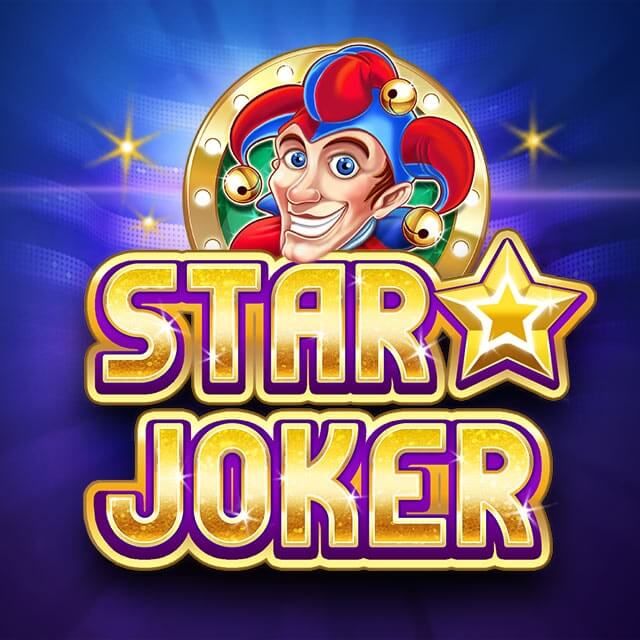 Stars and jokers