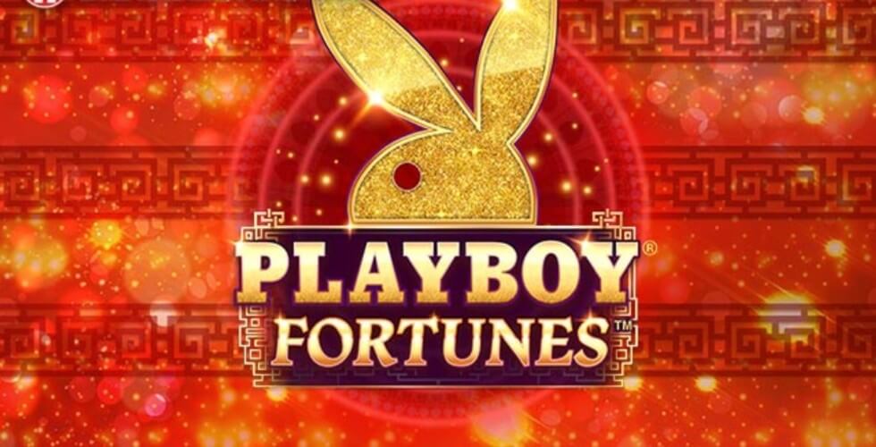 Playboy fortunes