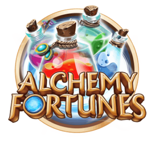 Alchemy fortunes