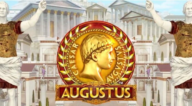 Augustus