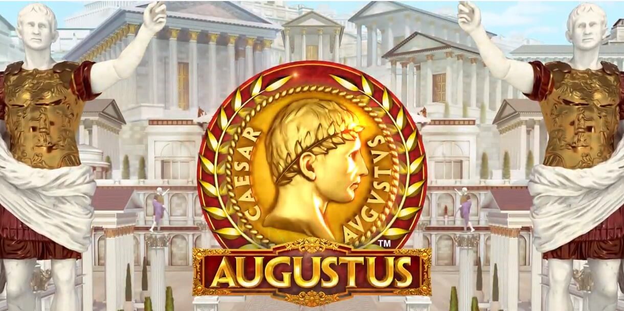 Augustus