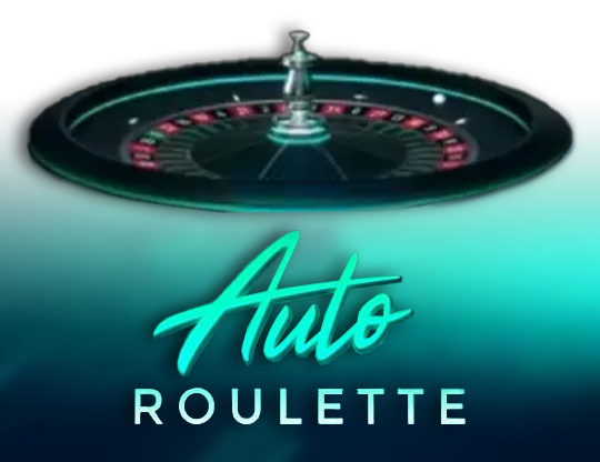 Auto roulette