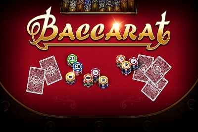 Baccarat