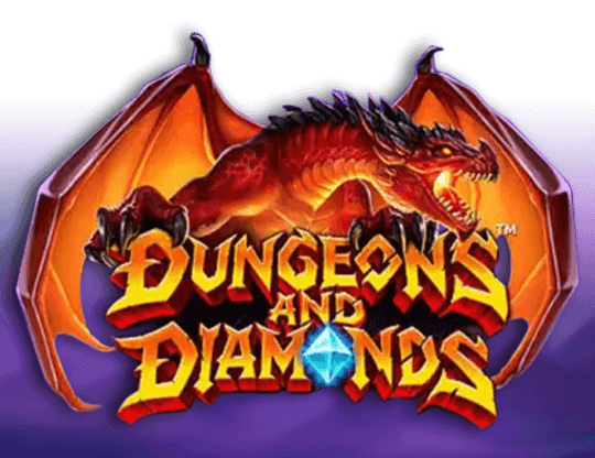 Dungeons and diamonds