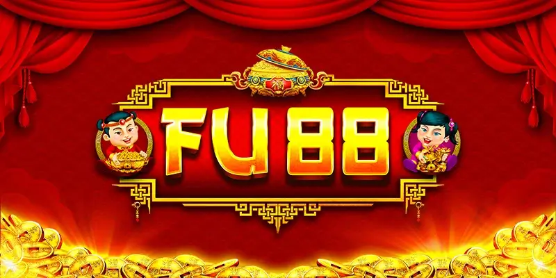 Fu 88