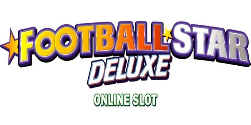 Football star deluxe