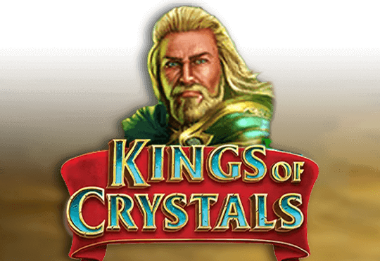 Kings of crystals