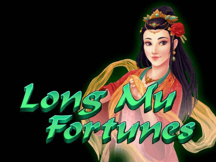 Long mu fortunes