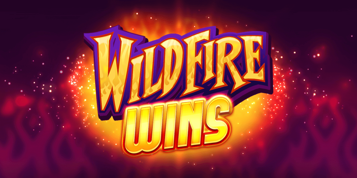 Wildfire wins