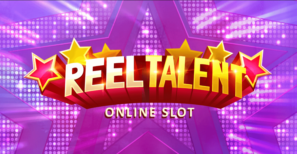 Reel talent