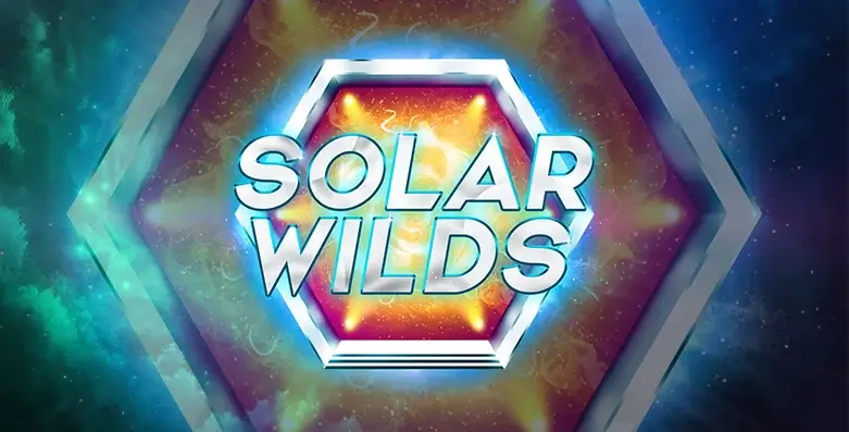 Solar wilds