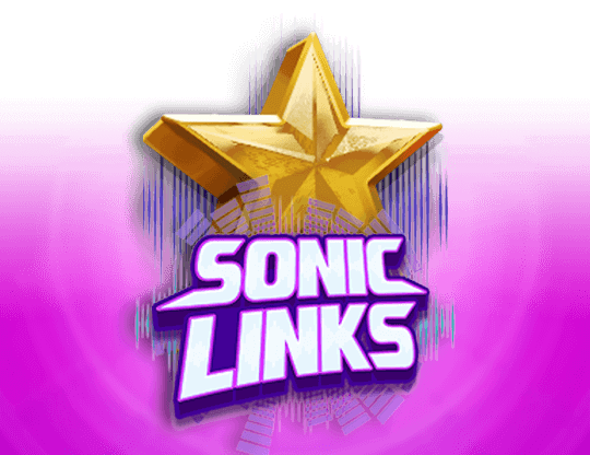 Sonic links