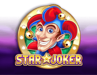 Stars and jokers