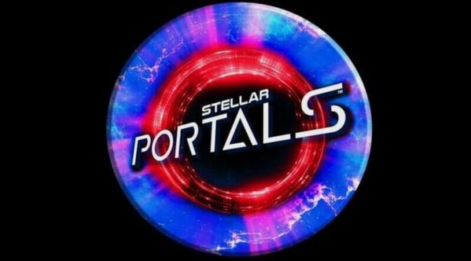 Stellar portals