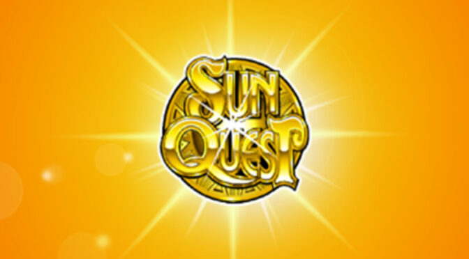 Sunquest