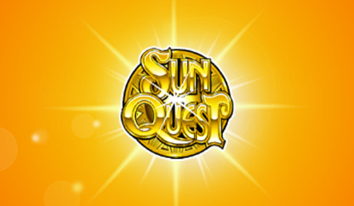 Sunquest