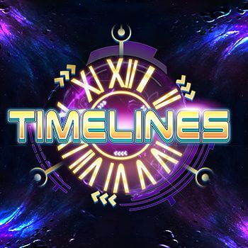 Timelines