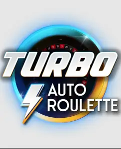 Turbo auto roulette