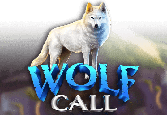 Wolf call