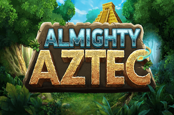 Almighty aztec