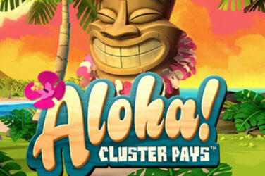 Aloha