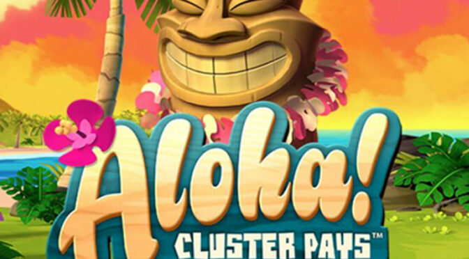 Aloha