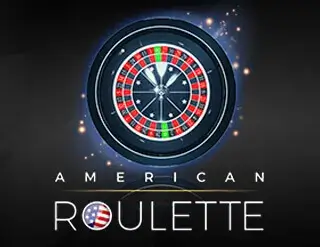 American roulette