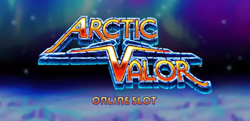 Arctic valor