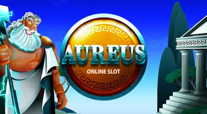 Aureus