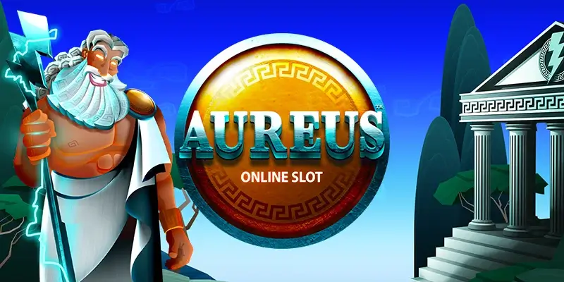 Aureus