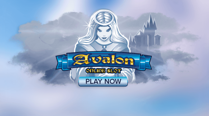 Avalon