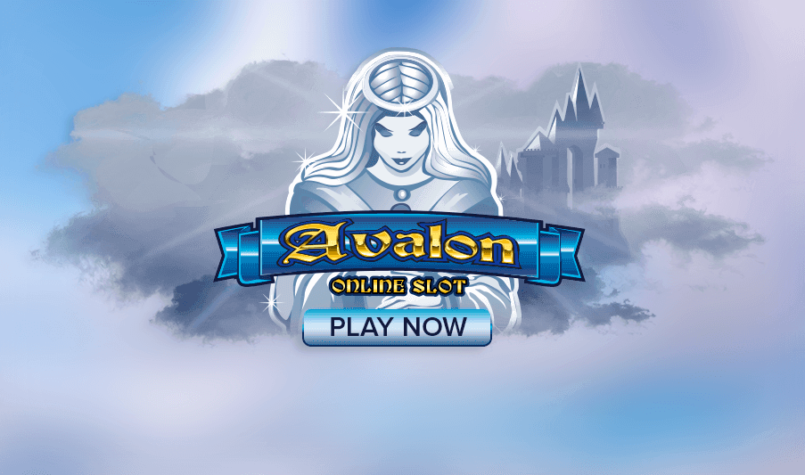 Avalon