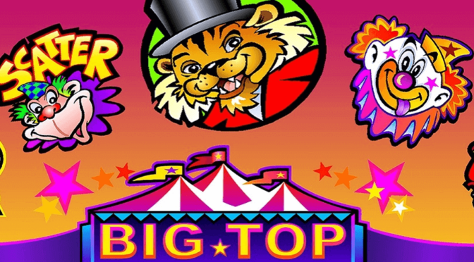 Big top