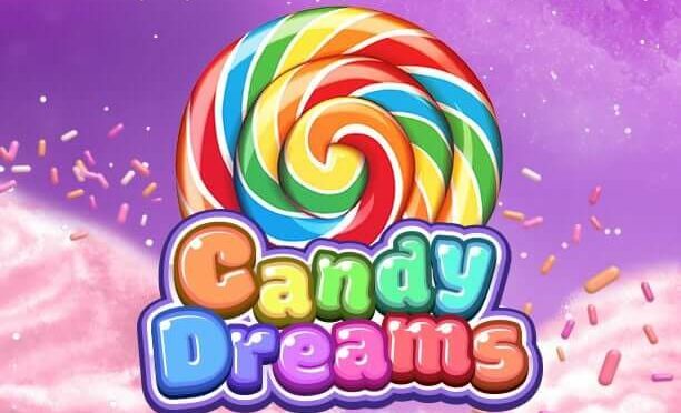 Candy dreams