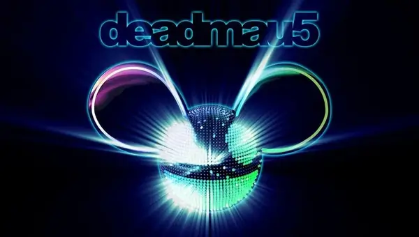 Deadmau5