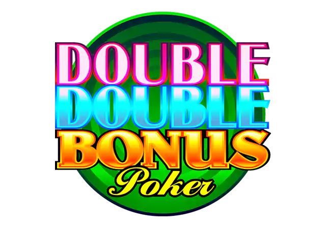 Double double bonus