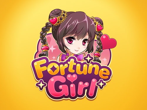 Fortune girl