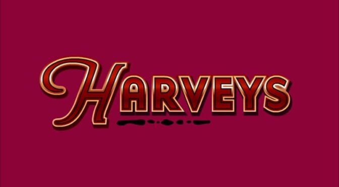 Harveys