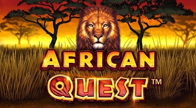 African quest