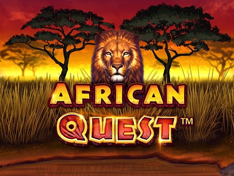 African quest