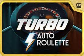 Turbo auto roulette