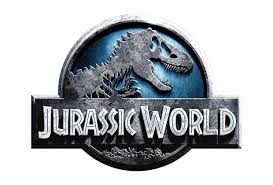 Jurassic world