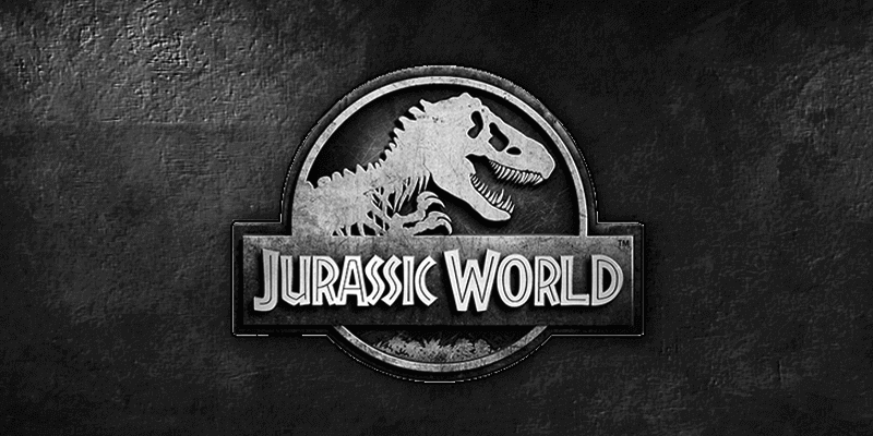 Jurassic world